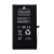 BTT-PMI120-HC_1