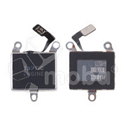 Вибромотор для iPhone 15 (A3090)