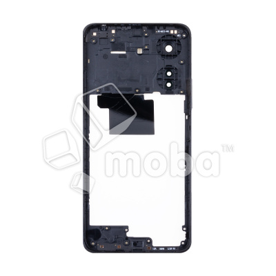 MDH-XMI-RMI-13C-4G-B