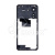 MDH-XMI-RMI-13C-4G-B