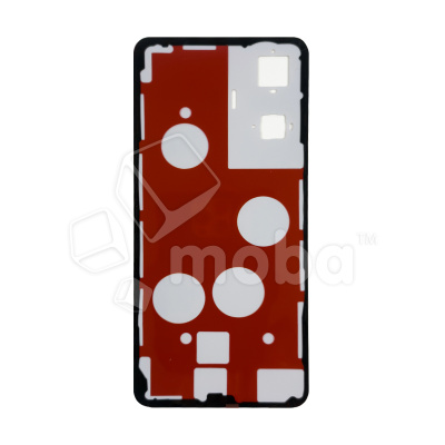 BTC-REAL-C55-G_1