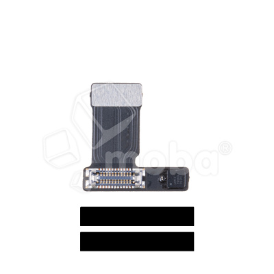 FPC-JC-V1SE-RPR-CAM-PMI130_1