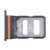 HLD-SIM-XMI-PCO-X7-PR-B
