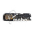 BUZ-XMI-RMINT-14-PR-5G-CP_1 BUZ-XMI-RMINT-14-PR-5G-CP_1