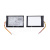 Аккумулятор для геймпада DualSense/Sony PS5 LIP1708