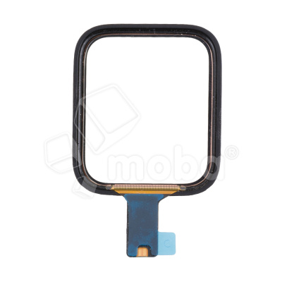 GLS-AWT-5-40MM-CP-TSN-OCA-SPH-B_1