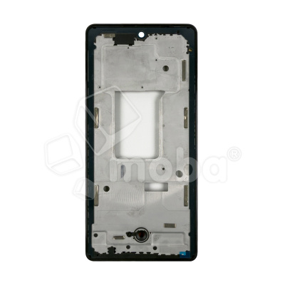 FRM-LCD-TCN-POV-6-4G-B