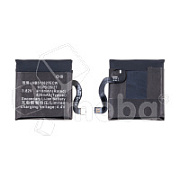 Аккумулятор для Huawei Watch 2 Pro (HB512627ECW)