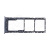 HLD-SIM-INX-SMT-8-PR-B
