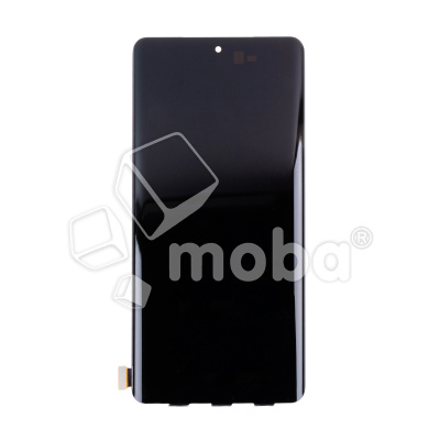 LCD-REAL-GT6-CP-B-OR