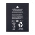 BTT-ITL-BL29BI-OR_1