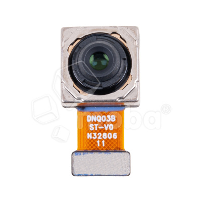 CAM-REAL-C55-64MP-RR