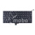 KPD-LP-MB-PR-13-A1278-B
