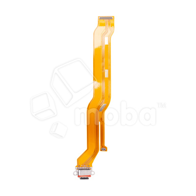 FPC-OPP-REN-5-4G-CC
