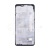 FRM-LCD-XMI-RMI-NT-12-4G-B FRM-LCD-XMI-RMI-NT-12-4G-B