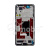 FRM-LCD-HUW-HNR-200-B_1