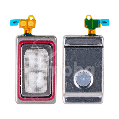 Динамик (speaker) для Samsung Galaxy A54 5G (A546E) на шлейфе