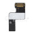 FPC-JC-V1SE-TRUE-T-PMI16PRMAX-SLD-RQ_1