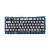 BKL-KPD-LP-MB-PR-15-A1398-B_1