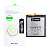 Аккумулятор для Samsung Galaxy S22 (S901B) (EB-BS901ABY) - Battery Collection (Премиум) - (Коробка + скотч + отвертка)