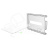PRF-DB-ITNS1195-NTD-SW-OLED
