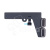 SPK-MB-PR-13-A2289-LF_1 SPK-MB-PR-13-A2289-LF_1