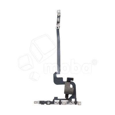 FPC-PMI-15-PR-MAX-PWR-OR