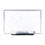 Матрица для MacBook Pro 13" A1278 (2011-2012) (B133EW07)