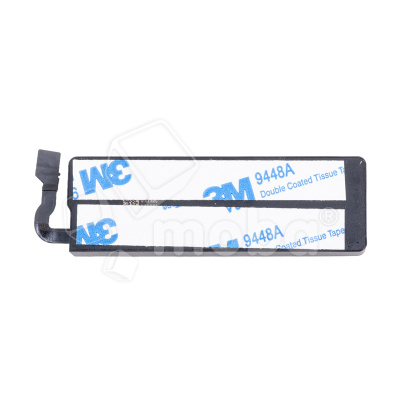 SPK-MB-PR-13-A1706-RG_1