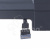 BTL-MB-AIR-13-A1496 BTL-MB-AIR-13-A1496