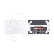 Трекпад (тачпад) для MacBook Air 13" A2179 (2020) Серебро