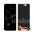Дисплей для Xiaomi Redmi Note 11/11S 4G/Poco M4 Pro 4G (2201117TY/2201117SY/2201117PG) в сборе с тачскрином Черный - OR Дисплей для Xiaomi Redmi Note 11/11S 4G/Poco M4 Pro 4G (2201117TY/2201117SY/2201117PG) в сборе с тачскрином Черный - OR