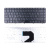 Клавиатура для ноутбука HP Pavilion g4-1000/g6-1000/g6-1002er/g6-1003er/g6-1004er/g6-1053er/g6-1109er/g6-1162er/g6-1210er Черный