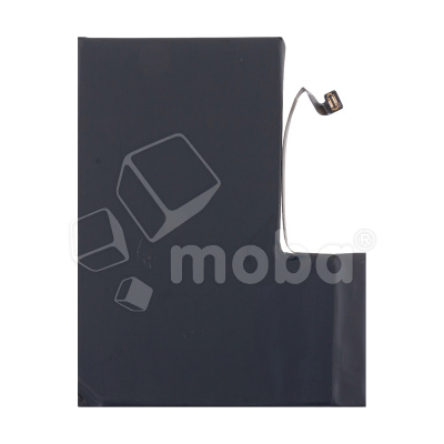 BTT-PMIPRM120-HC-BX_1