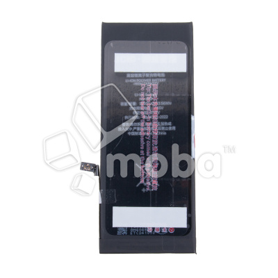 BTT-PMIP600-JC-HC_1