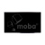 MTX-173-GLS-B173RW01V3_1 MTX-173-GLS-B173RW01V3_1