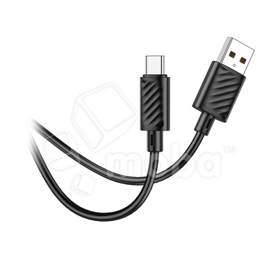 DTC-TPC-HCO-X88-B_1