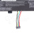 BTL-LNV-L15L2PB4