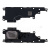 Звонок (buzzer) для Realme 8 4G/8 Pro (RMX3085/RMX3081) в сборе Звонок (buzzer) для Realme 8 4G/8 Pro (RMX3085/RMX3081) в сборе