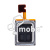 SPK-REAL-11-PR-5G