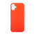 CS-TPU-PMI-16-PLS-RD