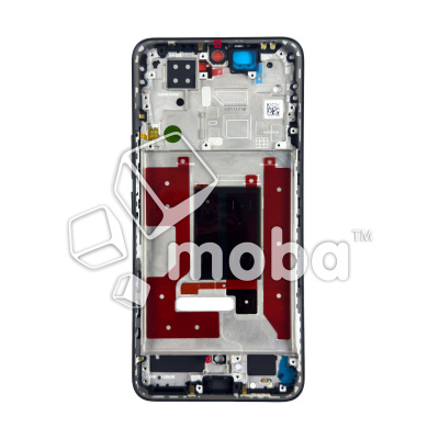 FRM-LCD-HUW-HNR-200-B_1