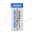 Аккумулятор 16340 VariCore 3.7V 700 mAh 1.5A