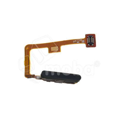 FPC-XMI-11-LT-5GNE-FP-B