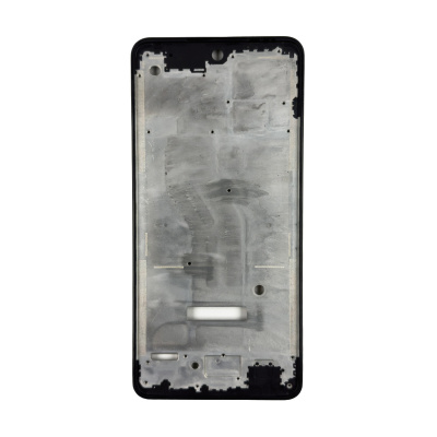 FRM-LCD-TCN-SPR-30-4G-B