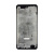 FRM-LCD-TCN-SPR-30-4G-B