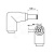 PWS-LP-SNY-195V47A60