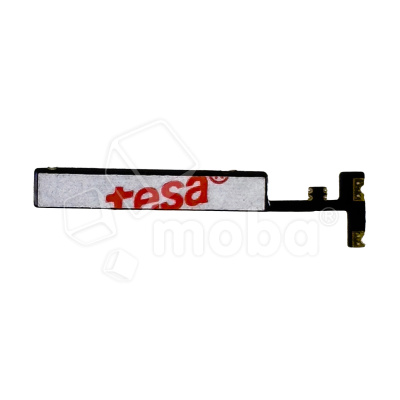 FPC-JC-V1SE-BTT-PMIMN120-SLD-RQ_1