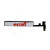 FPC-JC-V1SE-BTT-PMIMN120-SLD-RQ_1