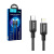 DTC-TCLTG-HCO-X14-2M-B